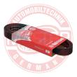 6PK1715-PCS-MS - PASEK WIELOKLINOWY "MS" 