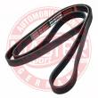 6PK1755-PCS-MS - PASEK WIELOKLINOWY "MS" 