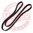 6PK1760-PCS-MS - PASEK WIELOKLINOWY "MS" 