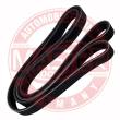 6PK1805-PCS-MS - PASEK WIELOKLINOWY "MS" 