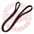 6PK1820-PCS-MS - PASEK WIELOKLINOWY "MS" 