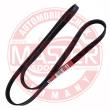 6PK1903-PCS-MS - PASEK WIELOKLINOWY "MS" 