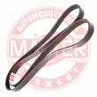6PK1905-PCS-MS - PASEK WIELOKLINOWY "MS" 