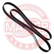 6PK2013-PCS-MS - PASEK WIELOKLINOWY "MS" 