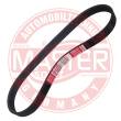 6PK751-PCS-MS - PASEK WIELOKLINOWY "MS" 