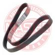 6PK869-PCS-MS - PASEK WIELOKLINOWY "MS" 