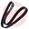 6PK915-PCS-MS - PASEK WIELOKLINOWY "MS" 