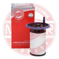 7005-KF-PCS-MS - FILTR PALIWA "MS" ALFA ROMEO GIULIETTA, MITO, FIAT 500L, 500X, DOBLO, DUCATO, PANDA, TIPO, JEEP RENE