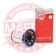 7005-KF-PCS-MS - FILTR PALIWA "MS" ALFA ROMEO GIULIETTA, MITO, FIAT 500L, 500X, DOBLO, DUCATO, PANDA, TIPO, JEEP RENE