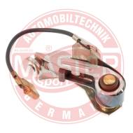 700-PCS-MS - STYKI PRZERYWACZA AUDI,BMW,OPEL PREMIUM "MS"