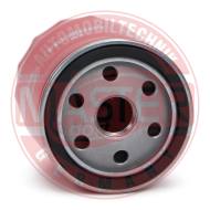 7063-OF-PCS-MS - FILTR OLEJU "MS" ALFA ROMEO GIULIETTA, MITO, CITROEN C4 SPACETOURER, C5 AIRCROSS, GRAND C4 SPACETOU