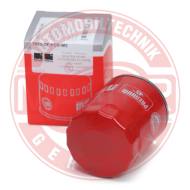 7063-OF-PCS-MS - FILTR OLEJU "MS" ALFA ROMEO GIULIETTA, MITO, CITROEN C4 SPACETOURER, C5 AIRCROSS, GRAND C4 SPACETOU