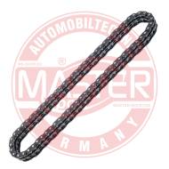 70-PCS-MS - ŁAŃCUCH ROZRZĄDU WOŁGA 70 OGNIW "MS"