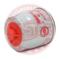 712/21-MG-OF-PCS-MS - FILTR OLEJU MAGNETIC "MS" CHERY A1, CHRYSLER DAYTONA, LE BARON, NEON, NEON II, PT CRUISER, SARATOGA,