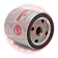 712/21-MG-OF-PCS-MS - FILTR OLEJU MAGNETIC "MS" CHERY A1, CHRYSLER DAYTONA, LE BARON, NEON, NEON II, PT CRUISER, SARATOGA,