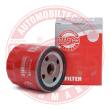 712/21-OF-PCS-MS - FILTR OLEJU "MS" CHERY A1, CHRYSLER DAYTONA, LE BARON, NEON, NEON II, PT CRUISER, SARATOGA, SEBRING,