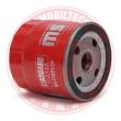 712/21-OF-PCS-MS - FILTR OLEJU "MS" CHERY A1, CHRYSLER DAYTONA, LE BARON, NEON, NEON II, PT CRUISER, SARATOGA, SEBRING,