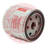 712/22-MG-OF-PCS-MS - FILTR OLEJU MAGNETIC "MS" BUICK CENTURY, CHEVROLET AVEO / KALOS, CAPTIVA, CRUZE, EPICA, EVANDA, LACE