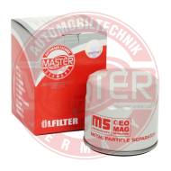 712/22-MG-OF-PCS-MS - FILTR OLEJU MAGNETIC "MS" BUICK CENTURY, CHEVROLET AVEO / KALOS, CAPTIVA, CRUZE, EPICA, EVANDA, LACE