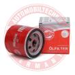 712/22-OF-PCS-MS - FILTR OLEJU "MS" BUICK CENTURY, CHEVROLET AVEO / KALOS, CAPTIVA, CRUZE, EPICA, EVANDA, LACETTI, MONT