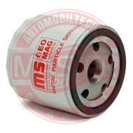 712/43-MG-OF-PCS-MS - FILTR OLEJU MAGNETIC "MS" AUSTIN MAESTRO, MONTEGO, FORD COURIER, ESCORT III, ESCORT III EXPRESS, ESC