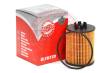 712X-OF-PCS-MS - FILTR OLEJU "MS" OPEL AGILA, ASTRA G, ASTRA H, ASTRA H GTC, COMBO, COMBO TOUR, CORSA B, CORSA C, COR