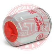 713/16-MG-OF-PCS-MS - FILTR OLEJU MAGNETIC "MS" ALFA ROMEO 145, 146, CITROEN JUMPY, FIAT BARCHETTA, BRAVA, BRAVO I, CINQUE