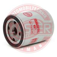 713/16-MG-OF-PCS-MS - FILTR OLEJU MAGNETIC "MS" ALFA ROMEO 145, 146, CITROEN JUMPY, FIAT BARCHETTA, BRAVA, BRAVO I, CINQUE