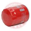 713/16-OF-PCS-MS - FILTR OLEJU "MS" ALFA ROMEO 145, 146, CITROEN JUMPY, FIAT BARCHETTA, BRAVA, BRAVO I, CINQUECENTO, DO