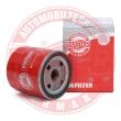 714/2-OF-PCS-MS - FILTR OLEJU "MS" ALFA ROMEO 145, 146, 164, 33, FIAT 127, 147, 900 T/E, 900 T/E PULMINO, CINQUECENTO,