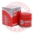 714/3-OF-PCS-MS - FILTR OLEJU "MS" ALFA ROMEO 147, 155, 156, 164, 166, GT, GTV, SPIDER, FIAT 127, 147, CAMPAGNOLA, DUN