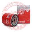 714/3-OF-PCS-MS - FILTR OLEJU "MS" ALFA ROMEO 147, 155, 156, 164, 166, GT, GTV, SPIDER, FIAT 127, 147, CAMPAGNOLA, DUN