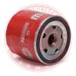 714/4-OF-PCS-MS - FILTR OLEJU "MS" ALFA ROMEO 145, 146, 156, 166, FIAT BRAVA, BRAVO I, COUPE, DOBLO, DOBLO/MINIVAN, DU