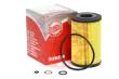 715/4X-OF-PCS-MS - FILTR OLEJU "MS" BMW 3 (E30), 3 (E36), 3 (E46), 5 (E34), Z3 (E36) 1.6-1.9 06.87-07.06
