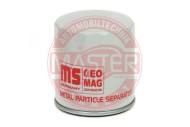 716/1-MG-OF-PCS-MS - FILTR OLEJU MAGNETIC "MS" DS DS 3, DS 4, DS 5, DS 7, ARO 240-244, CITROEN BERLINGO, BERLINGO MULTISP