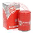 719/14-OF-PCS-MS - FILTR OLEJU "MS" CHRYSLER GRAND VOYAGER III, RAM, VOYAGER II, VOYAGER III, VOYAGER IV, JEEP CHEROKEE