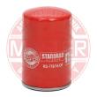 719/14-OF-PCS-MS - FILTR OLEJU "MS" CHRYSLER GRAND VOYAGER III, RAM, VOYAGER II, VOYAGER III, VOYAGER IV, JEEP CHEROKEE
