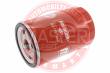 719/15-OF-PCS-MS - FILTR OLEJU "MS" BMW AUDI 80 B1, BMW 3 (E21), 3 (E30), 5 (E12), 5 (E28), 5 (E34), Z1, VW GARBUS 1.3-