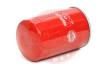 719/15-OF-PCS-MS - FILTR OLEJU "MS" BMW AUDI 80 B1, BMW 3 (E21), 3 (E30), 5 (E12), 5 (E28), 5 (E34), Z1, VW GARBUS 1.3-