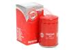 719/15-OF-PCS-MS - FILTR OLEJU "MS" BMW AUDI 80 B1, BMW 3 (E21), 3 (E30), 5 (E12), 5 (E28), 5 (E34), Z1, VW GARBUS 1.3-