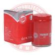 719/27-OF-PCS-MS - FILTR OLEJU "MS" CHRYSLER PT CRUISER, FORD COUGAR, ESCORT CLASSIC, ESCORT V, ESCORT VI, FIESTA III,