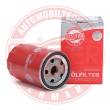 719/27-OF-PCS-MS - FILTR OLEJU "MS" CHRYSLER PT CRUISER, FORD COUGAR, ESCORT CLASSIC, ESCORT V, ESCORT VI, FIESTA III,