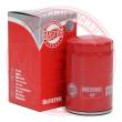 719/30-OF-PCS-MS - FILTR OLEJU "MS" AUDI 100 C4, 200 C3, 80 B3, 80 B4, 90 B3, A3, A4 B5, A4 B6, A4 B7, A6 C4, A6 C5, A8