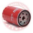 719/30-OF-PCS-MS - FILTR OLEJU "MS" AUDI 100 C4, 200 C3, 80 B3, 80 B4, 90 B3, A3, A4 B5, A4 B6, A4 B7, A6 C4, A6 C5, A8
