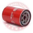 719/5-OF-PCS-MS - FILTR OLEJU "MS" AUDI 100 C1, 100 C2, 100 C3, 100 C4, 200 C2, 200 C3, 50, 80 B1, 80 B2, 80 B3, 80 B4