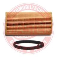 719/6X-OF-PCS-MS - FILTR OLEJU AUDI, SEAT, SKODA, VW "MS" 