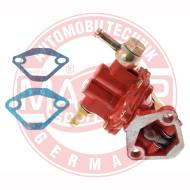 7-21440-51-PR-PCS-MS - POMPA PALIWA PREMIUM 2101 "MS" 