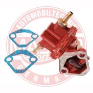 7-21772-50-PR-PCS-MS - POMPA PALIWA PREMIUM 2108 "MS" 