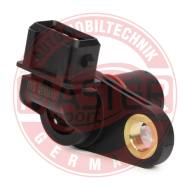 7286BP-PCS-MS - CZUJNIK POZYCJI WAŁKA ROZRZADU "MS"