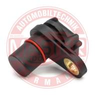 7286BP-PCS-MS - CZUJNIK POZYCJI WAŁKA ROZRZADU "MS"